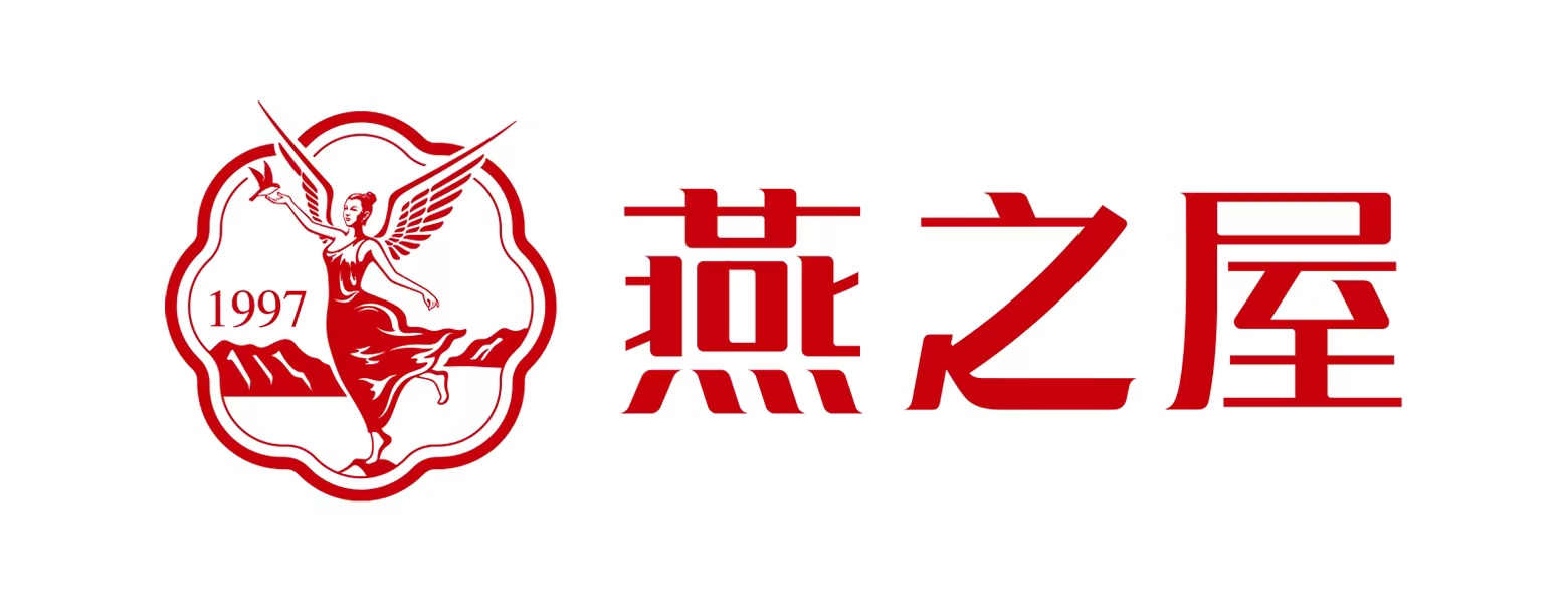 燕之屋官網(wǎng)，吃燕窩，就選燕之屋